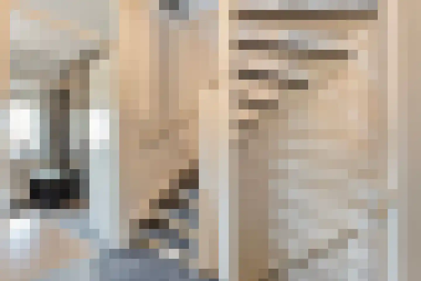 De Zwaluw 20 Almelo thumbnail 25