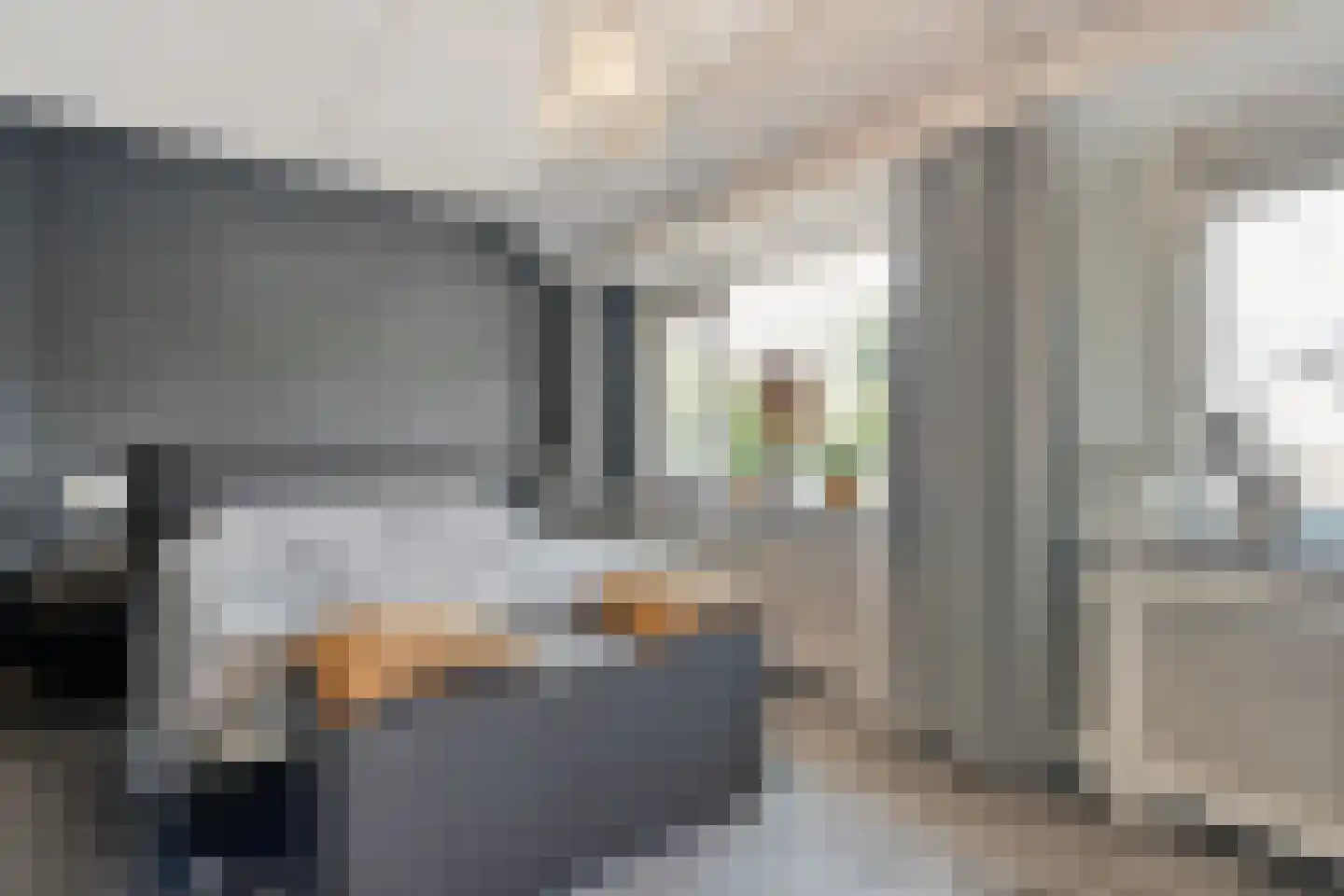 De Zwaluw 20 Almelo thumbnail 28
