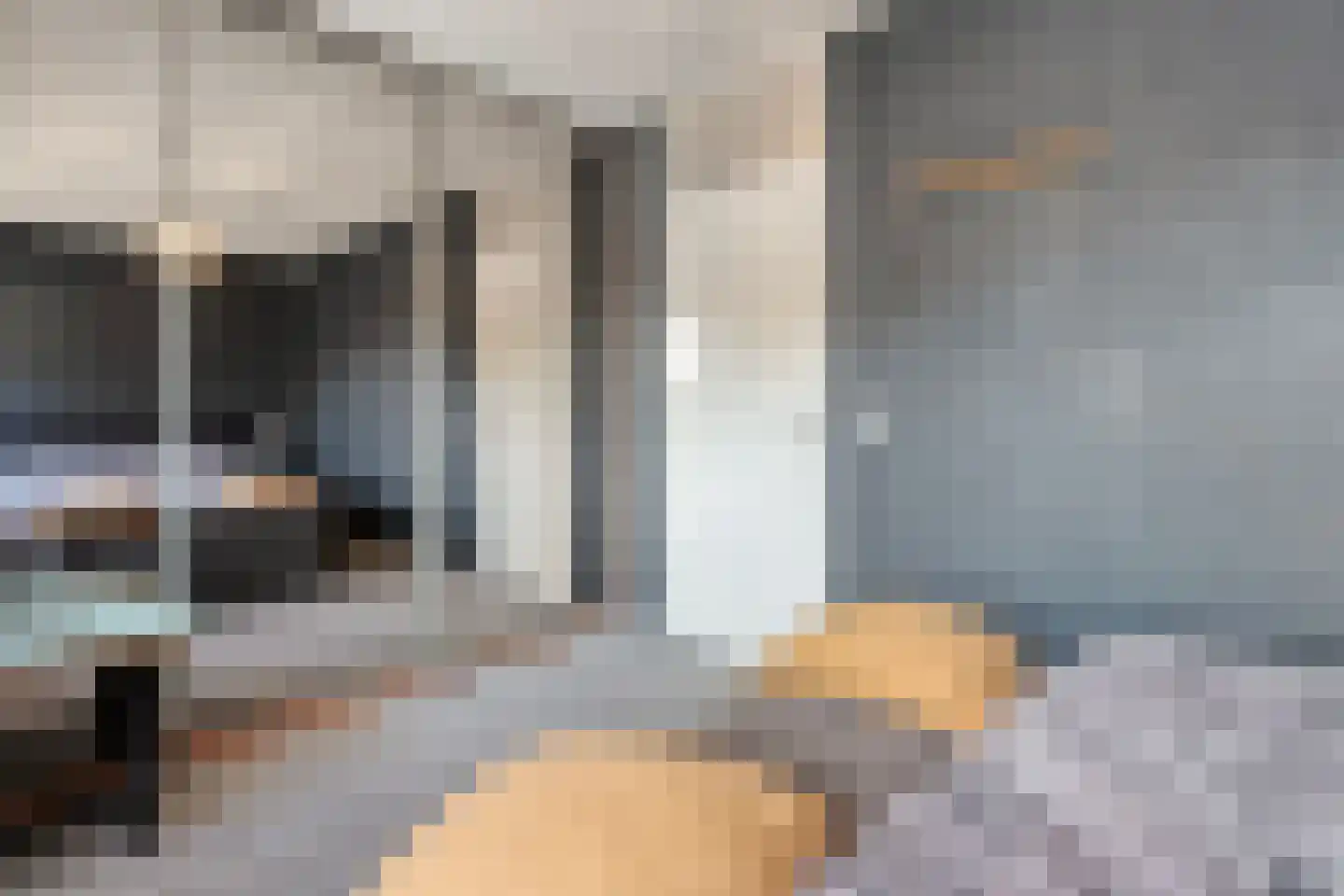 De Zwaluw 20 Almelo thumbnail 29
