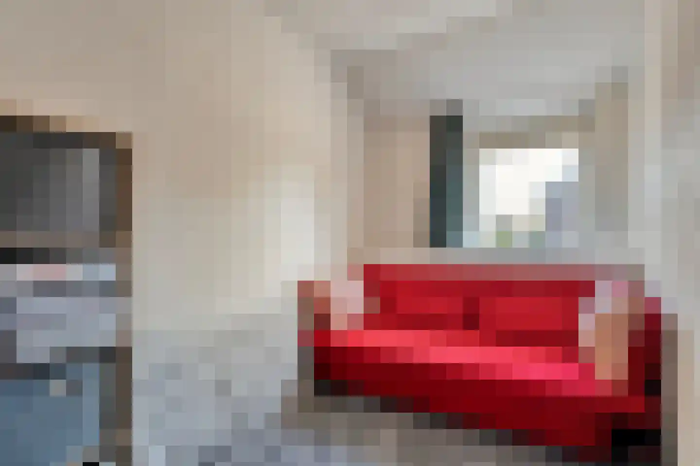 De Zwaluw 20 Almelo thumbnail 30