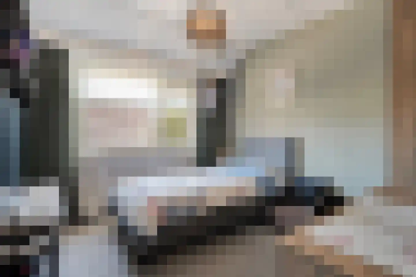 De Zwaluw 20 Almelo thumbnail 32