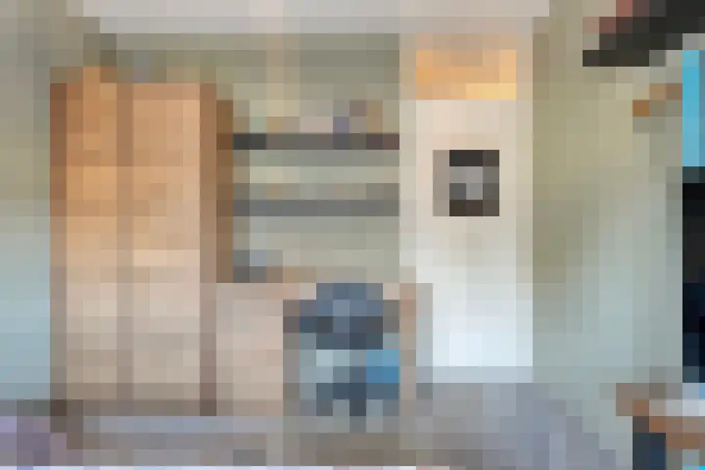 De Zwaluw 20 Almelo thumbnail 33