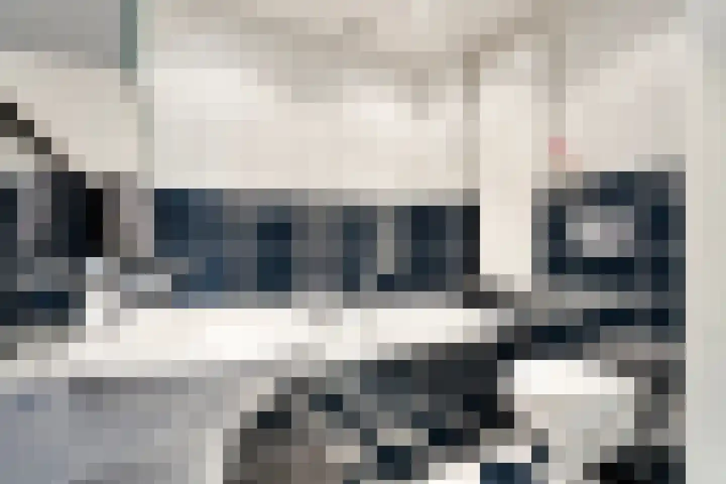 De Zwaluw 20 Almelo thumbnail 34