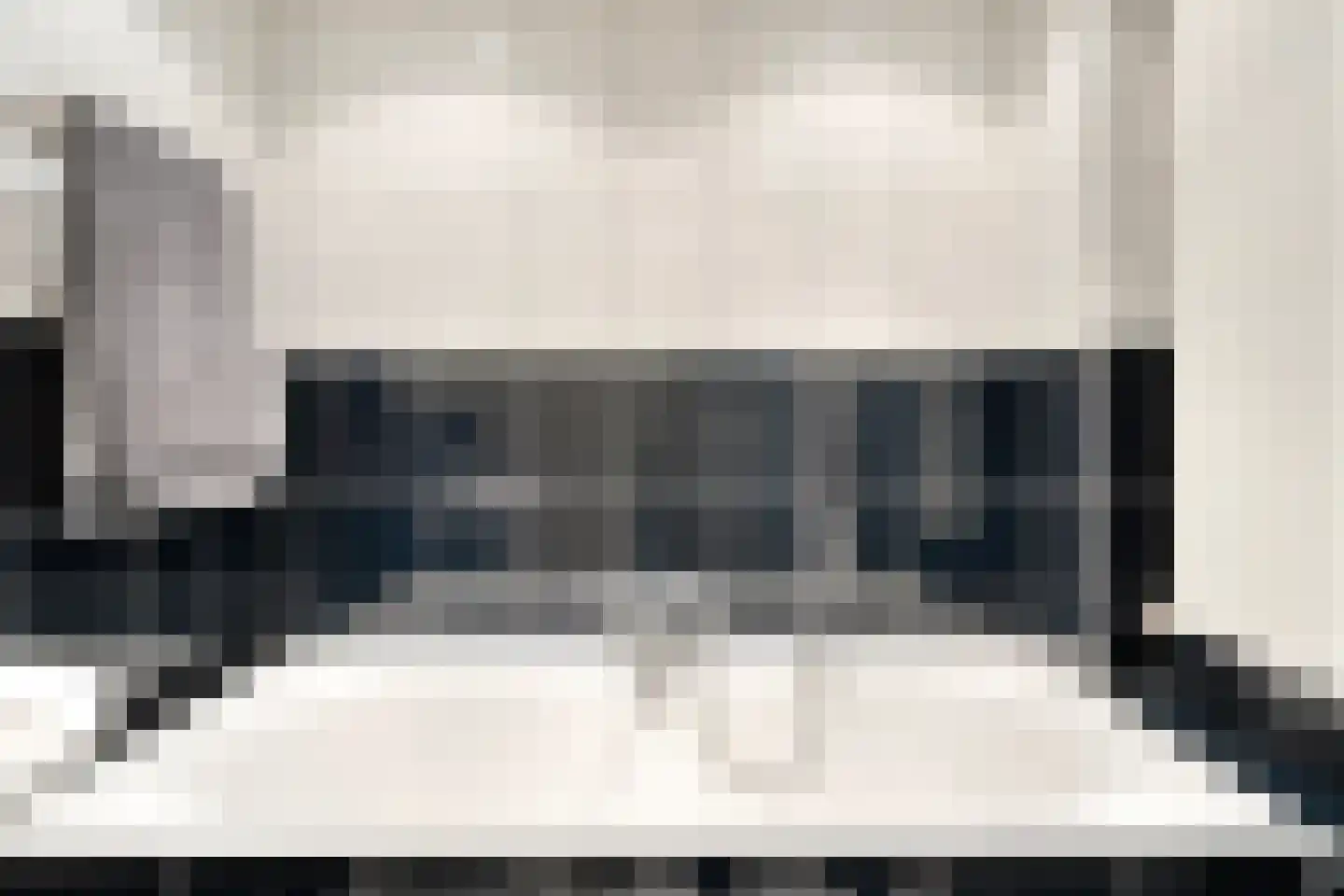 De Zwaluw 20 Almelo thumbnail 35