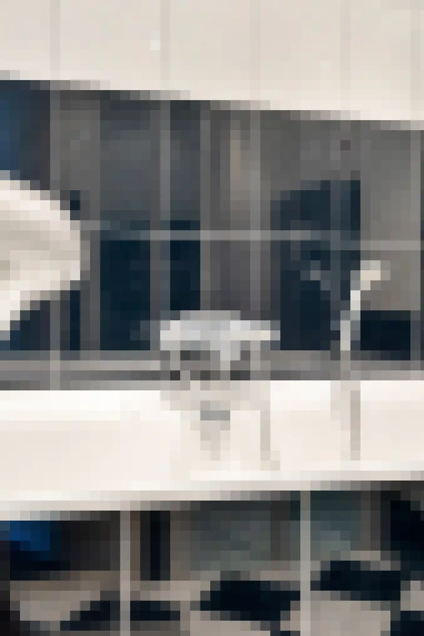 De Zwaluw 20 Almelo thumbnail 37