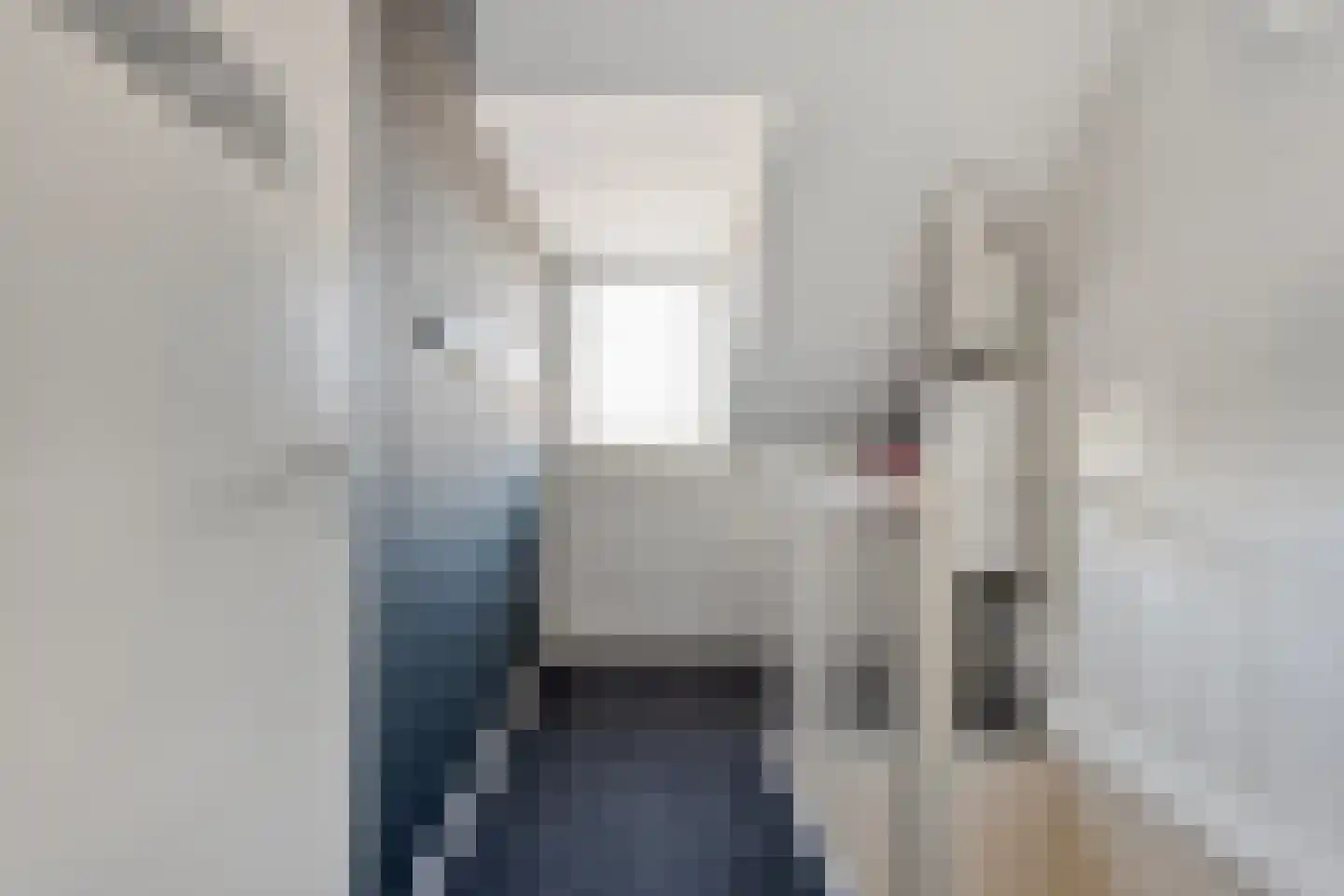 De Zwaluw 20 Almelo thumbnail 41
