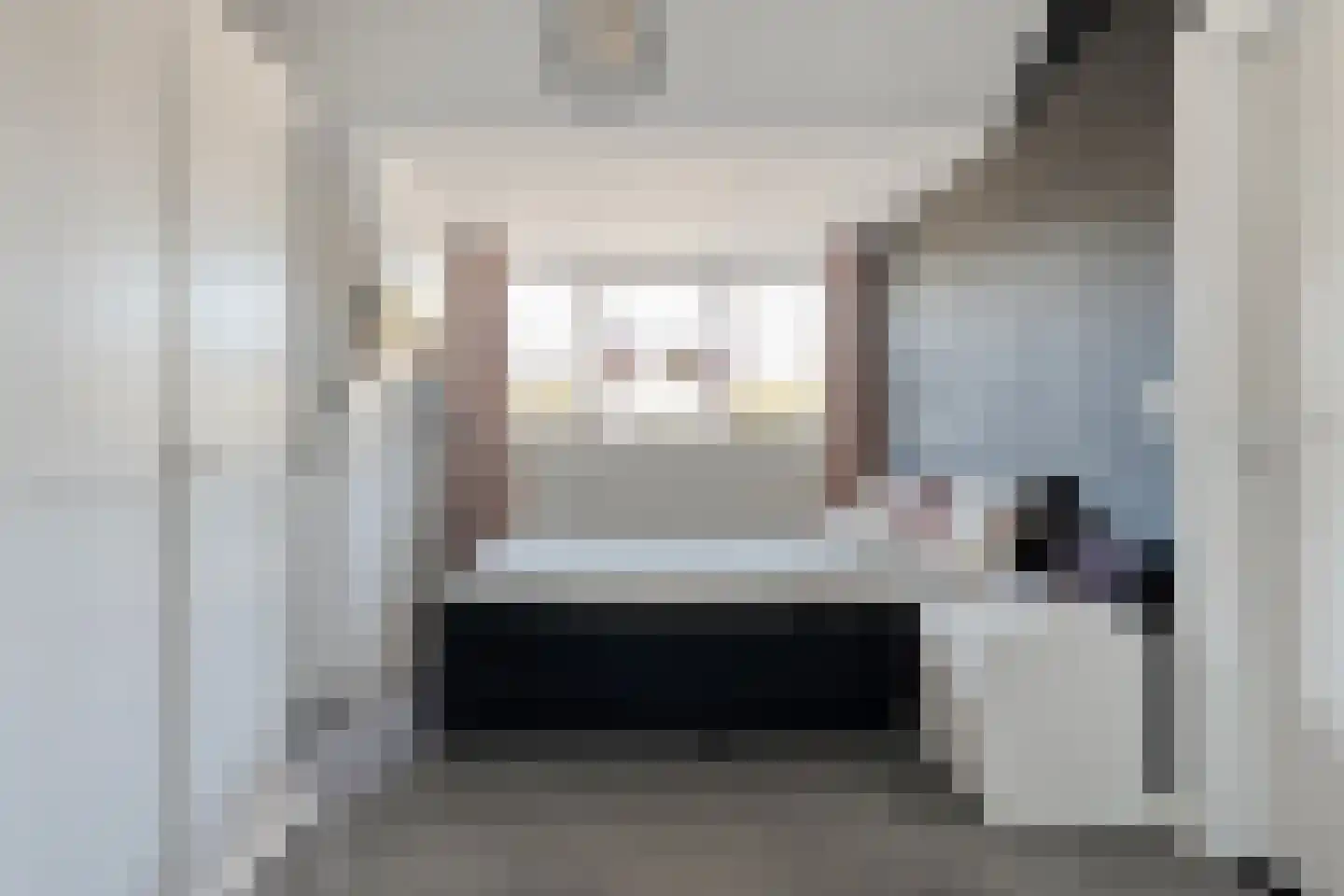 De Zwaluw 20 Almelo thumbnail 43