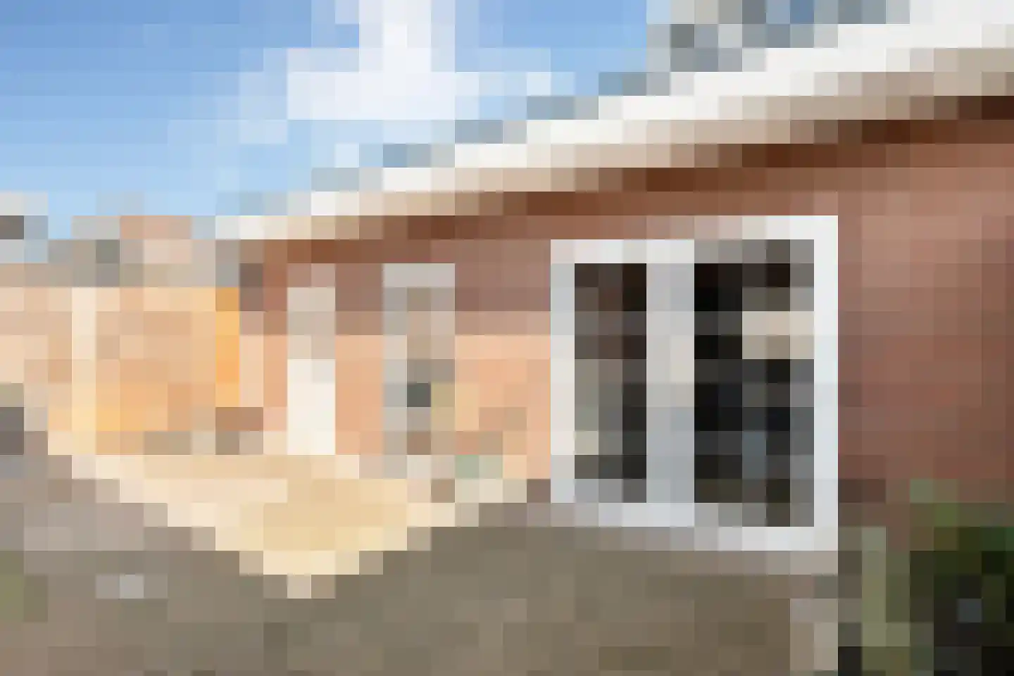 De Zwaluw 20 Almelo thumbnail 46