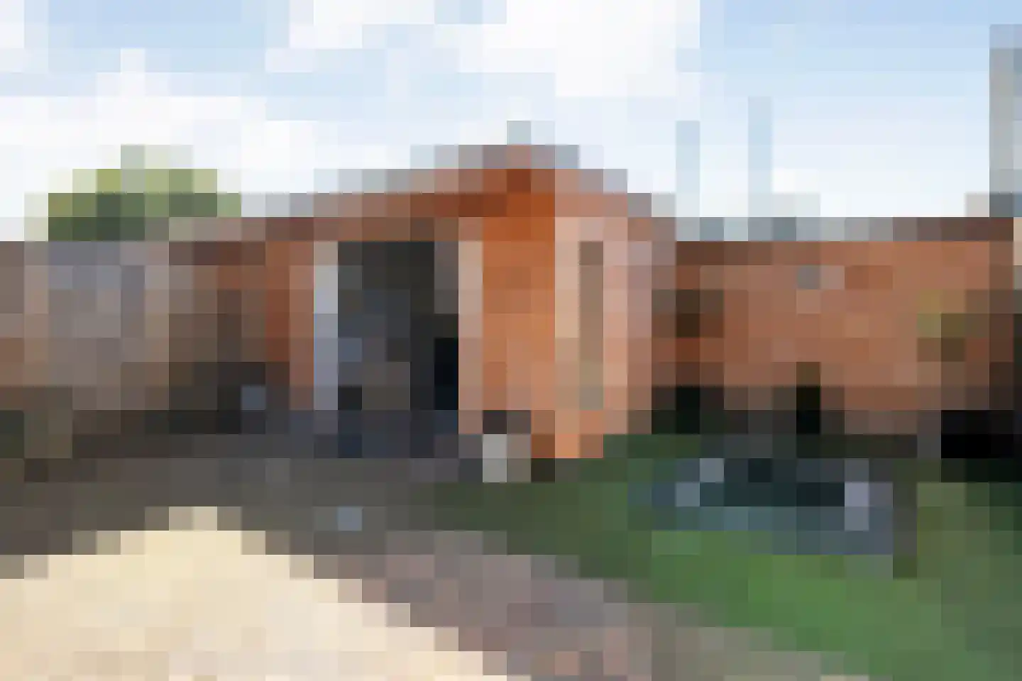 De Zwaluw 20 Almelo thumbnail 47