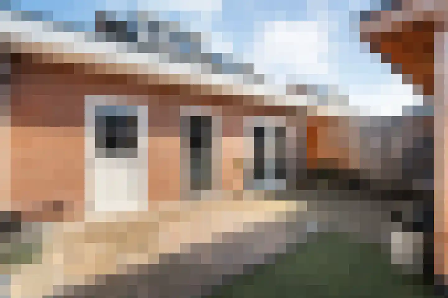 De Zwaluw 20 Almelo thumbnail 48