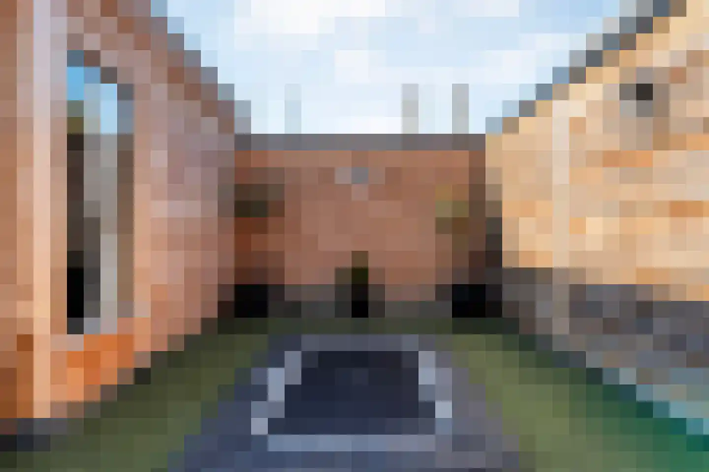 De Zwaluw 20 Almelo thumbnail 49