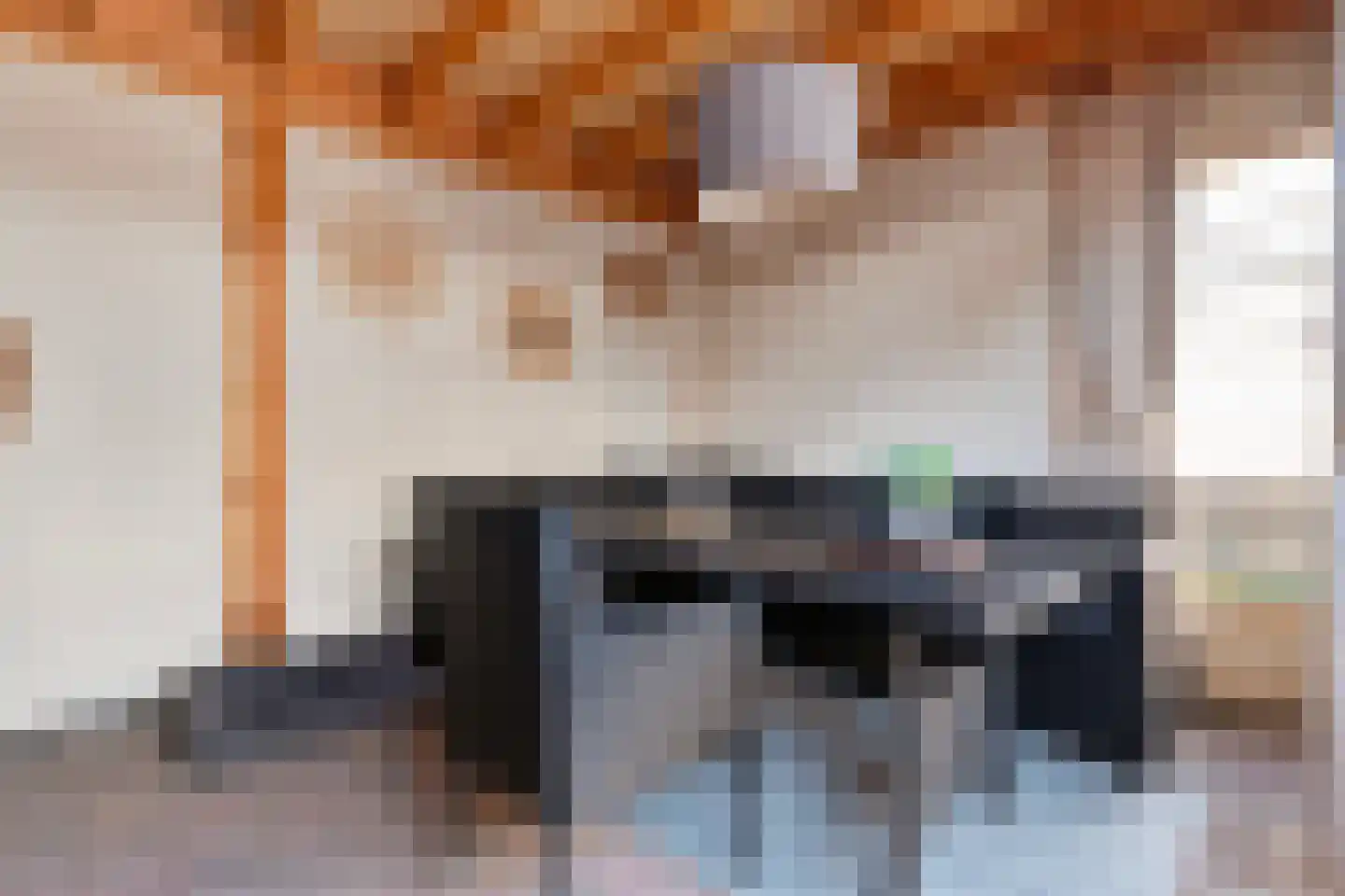 De Zwaluw 20 Almelo thumbnail 50