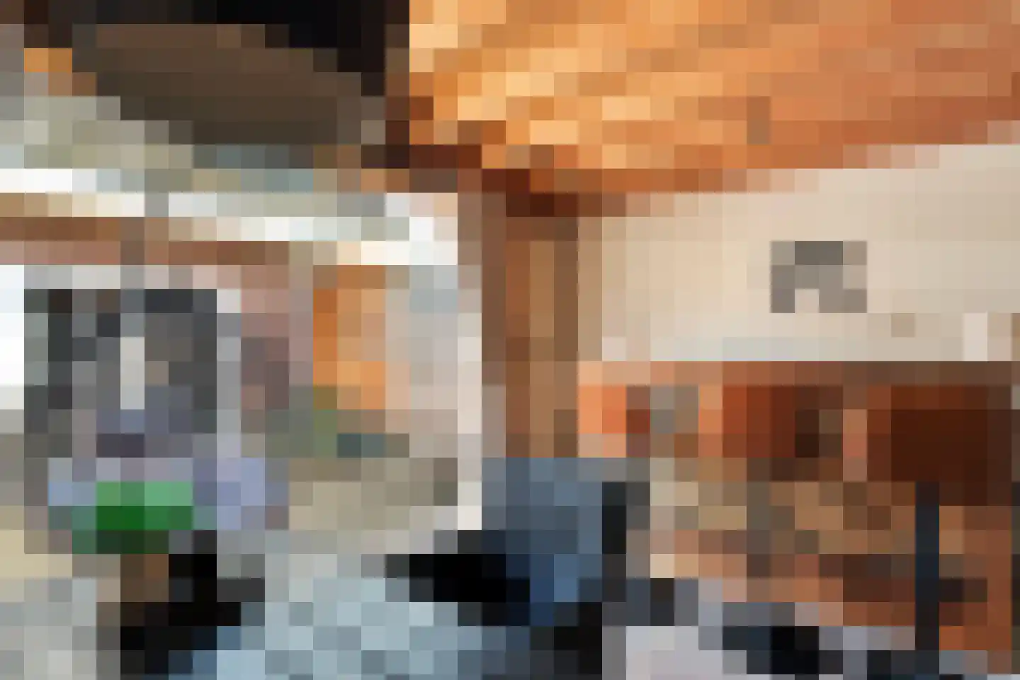 De Zwaluw 20 Almelo thumbnail 52