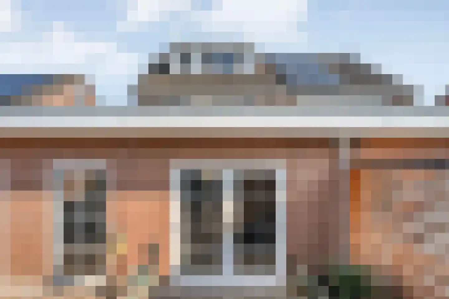 De Zwaluw 20 Almelo thumbnail 54