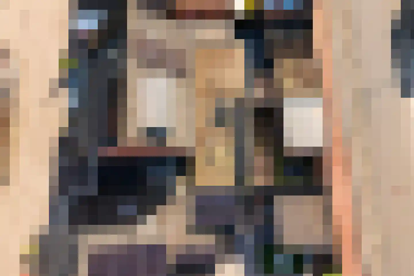 De Zwaluw 20 Almelo thumbnail 55