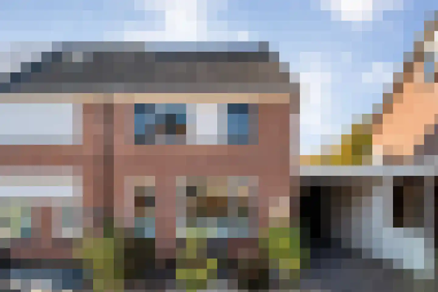 De Zwaluw 20 Almelo thumbnail 56