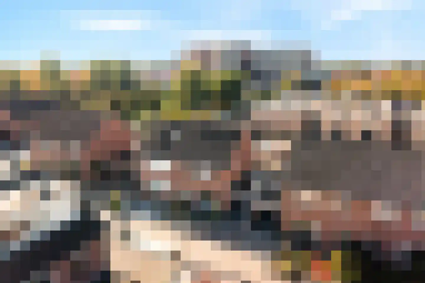 De Zwaluw 20 Almelo thumbnail 57