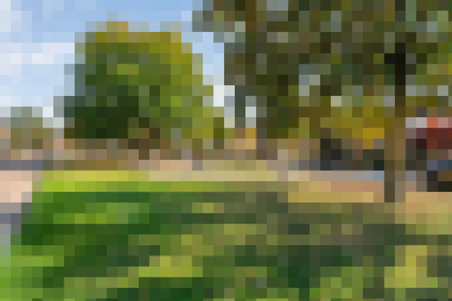 De Zwaluw 20 Almelo thumbnail 58