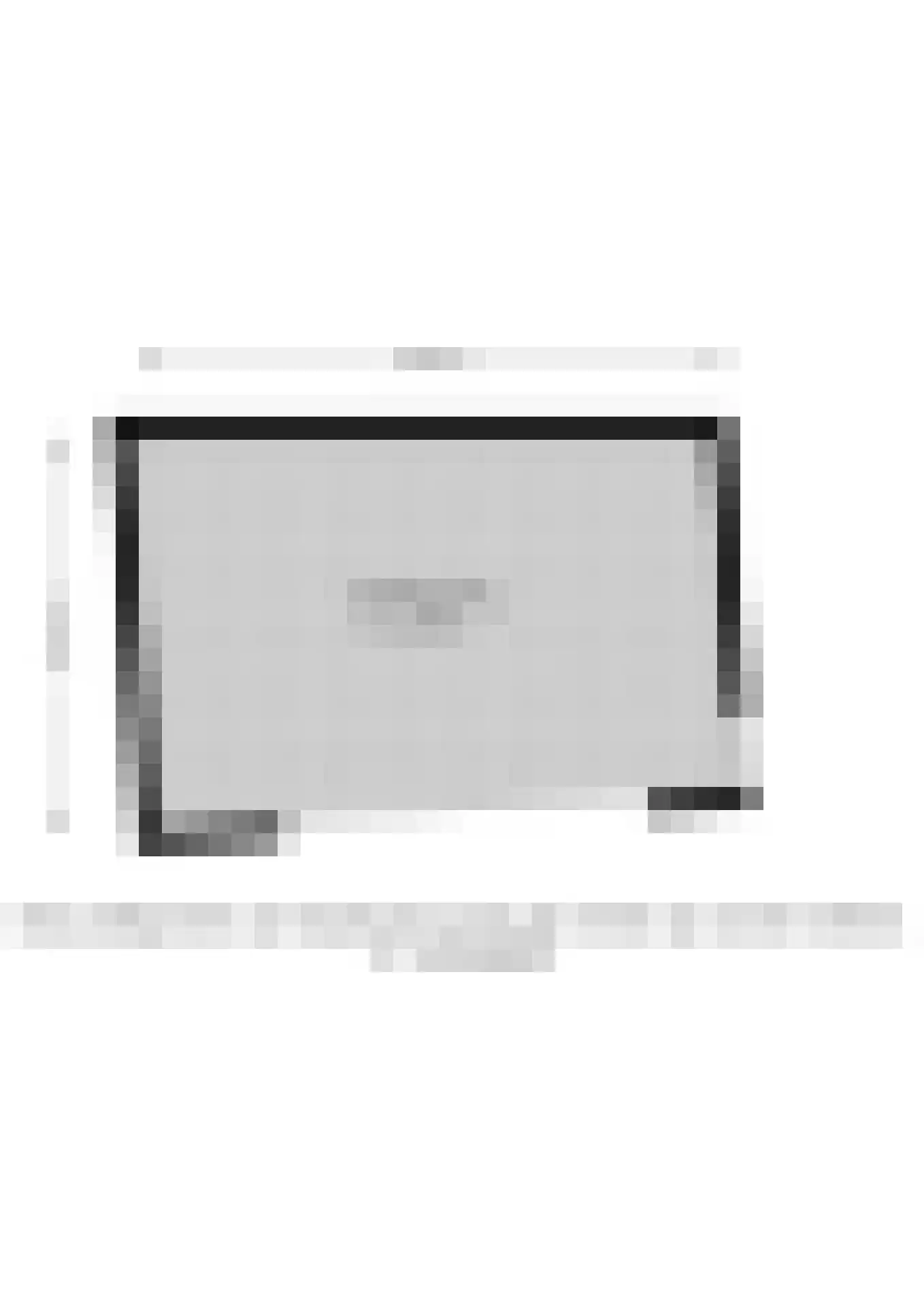De Zwaluw 20 Almelo thumbnail 62