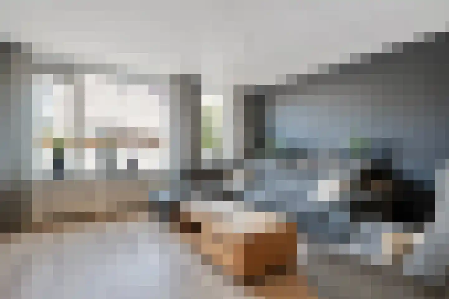 De Zwaluw 20 Almelo thumbnail 9