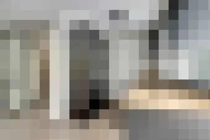 De Zwaluw 52 Almelo thumbnail 11