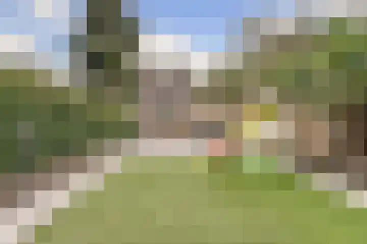 De Zwaluw 52 Almelo thumbnail 25