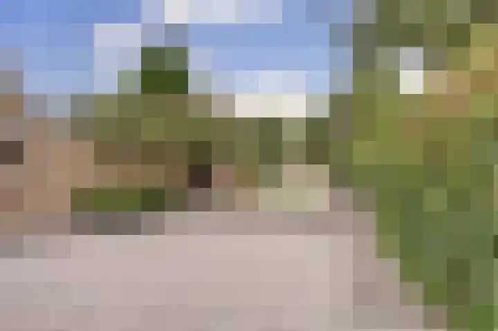 De Zwaluw 52 Almelo thumbnail 26