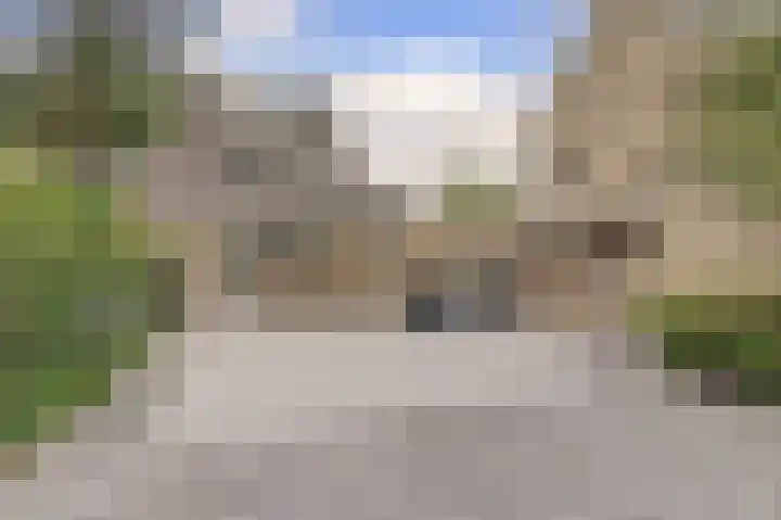 De Zwaluw 52 Almelo thumbnail 27
