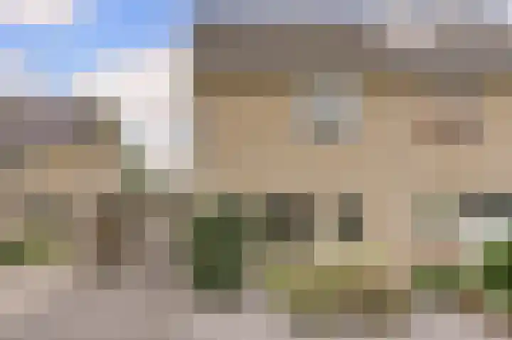 De Zwaluw 52 Almelo thumbnail 28