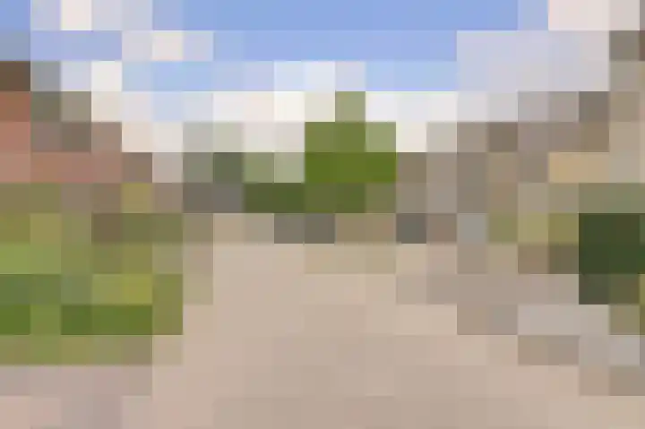 De Zwaluw 52 Almelo thumbnail 30