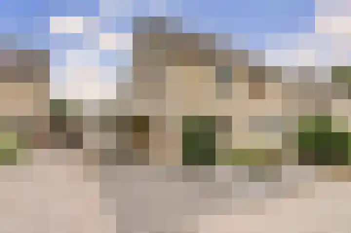 De Zwaluw 52 Almelo thumbnail 4