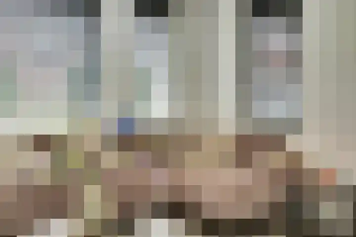 De Zwaluw 52 Almelo thumbnail 8