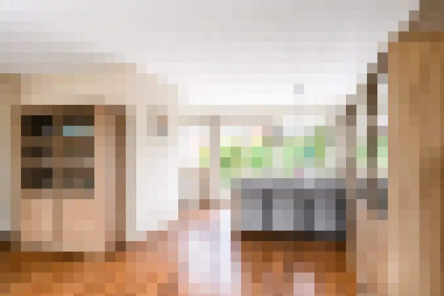 De Zwarte Arend 1 Venhuizen thumbnail 11