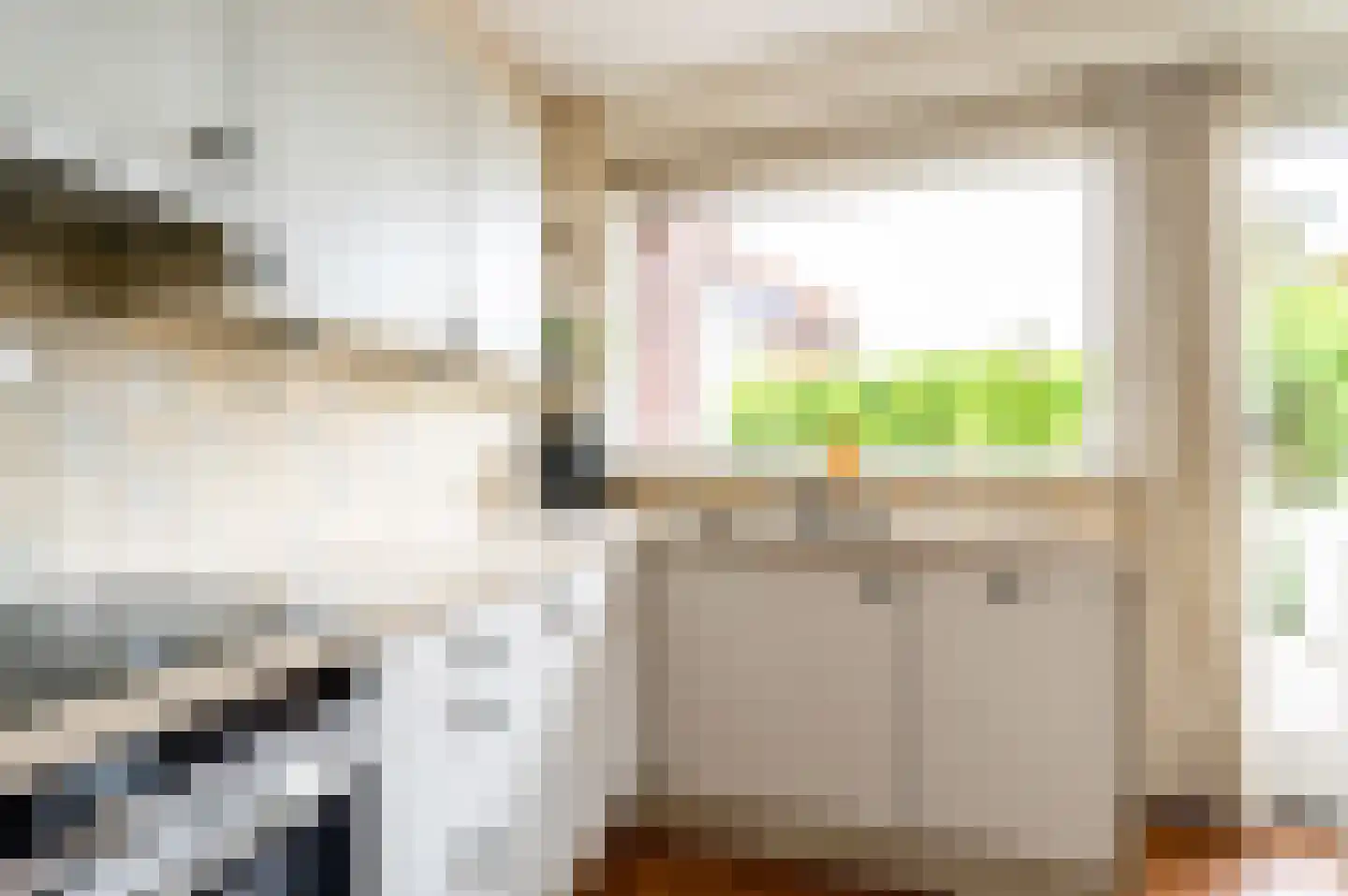 De Zwarte Arend 1 Venhuizen thumbnail 13