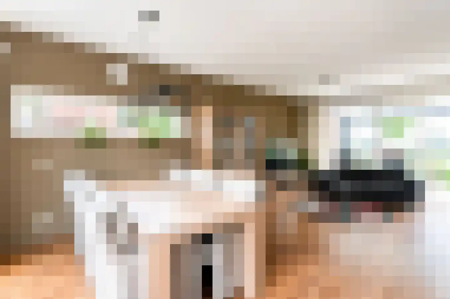 De Zwarte Arend 1 Venhuizen thumbnail 15