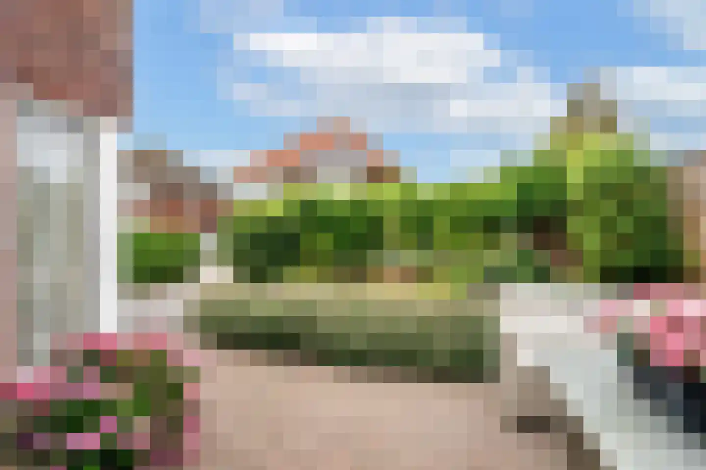De Zwarte Arend 1 Venhuizen thumbnail 16