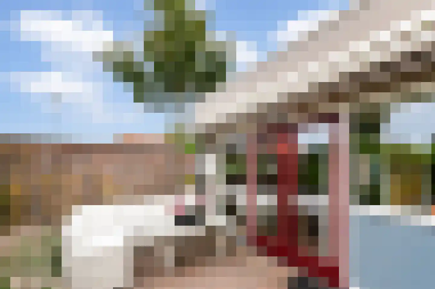 De Zwarte Arend 1 Venhuizen thumbnail 17