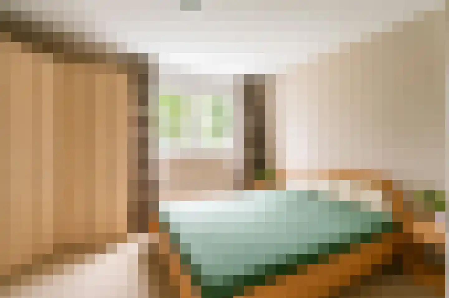 De Zwarte Arend 1 Venhuizen thumbnail 18