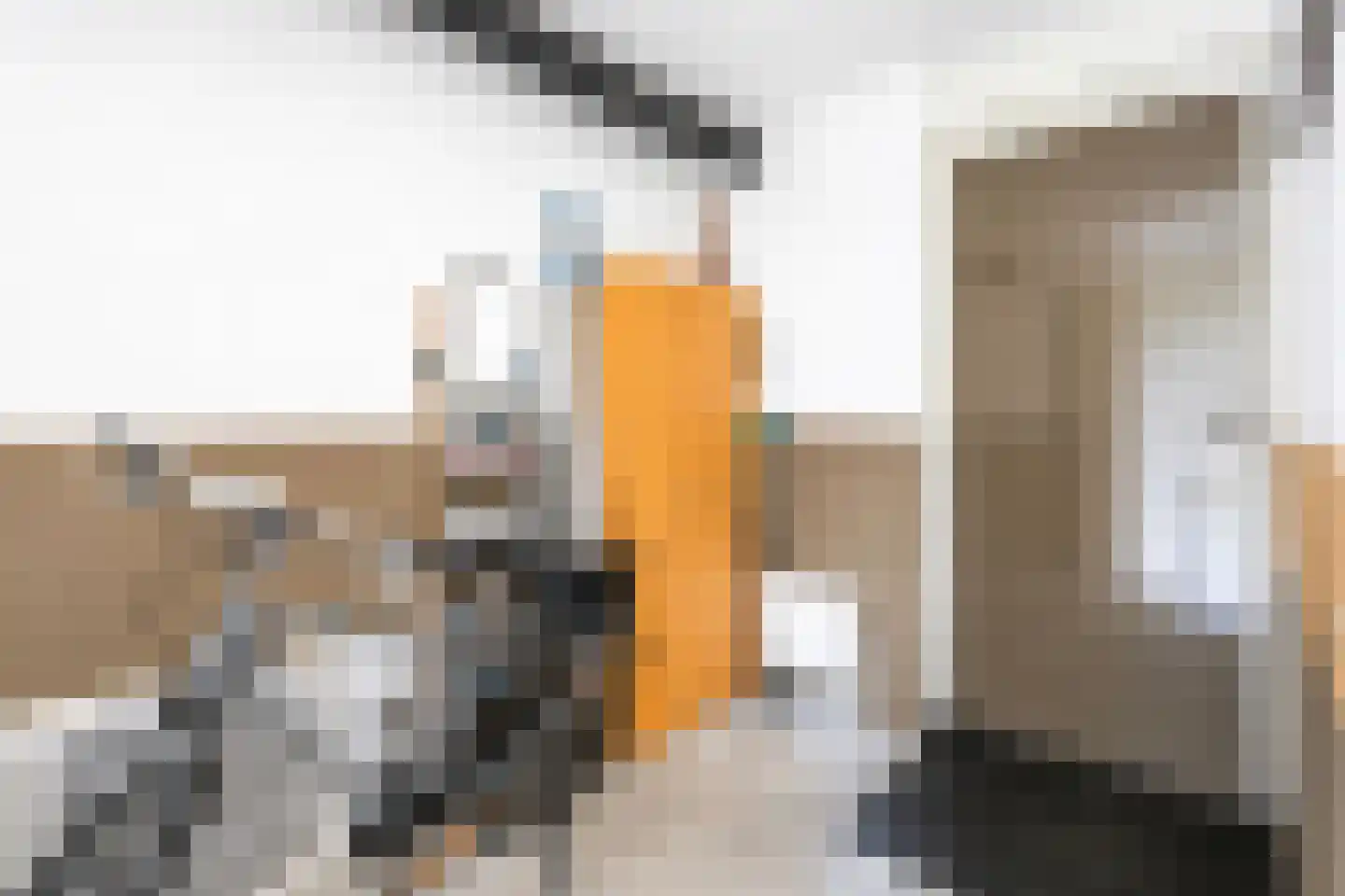 De Zwarte Arend 1 Venhuizen thumbnail 23