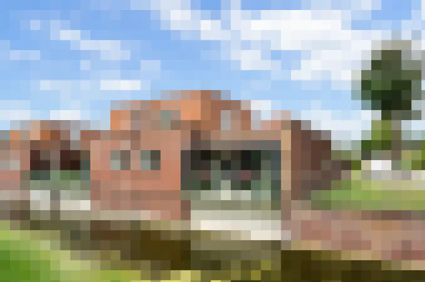 De Zwarte Arend 1 Venhuizen thumbnail 29