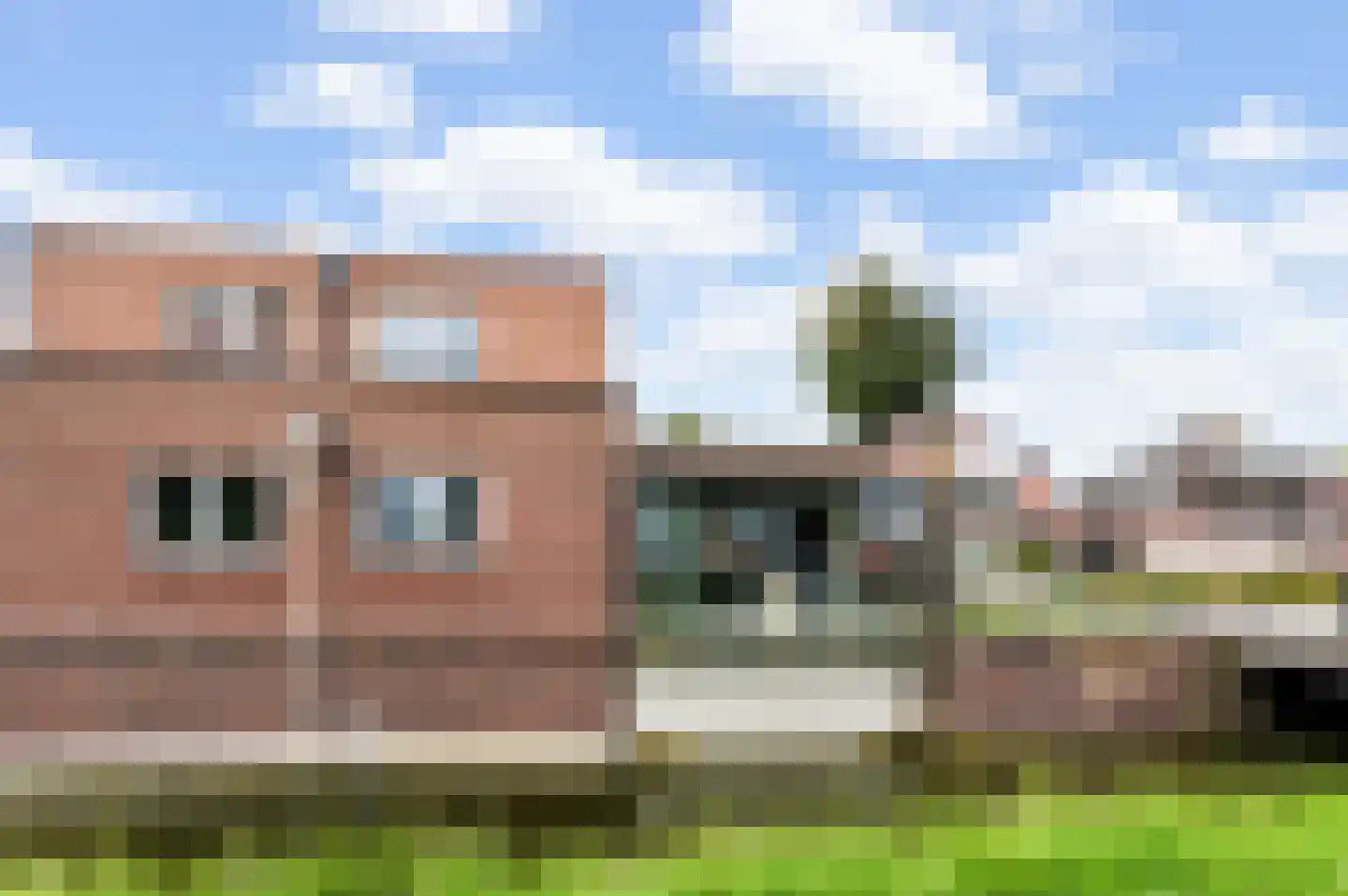 De Zwarte Arend 1 Venhuizen thumbnail 30