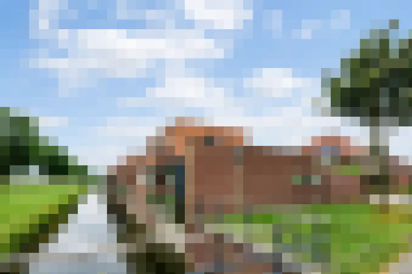 De Zwarte Arend 1 Venhuizen thumbnail 31