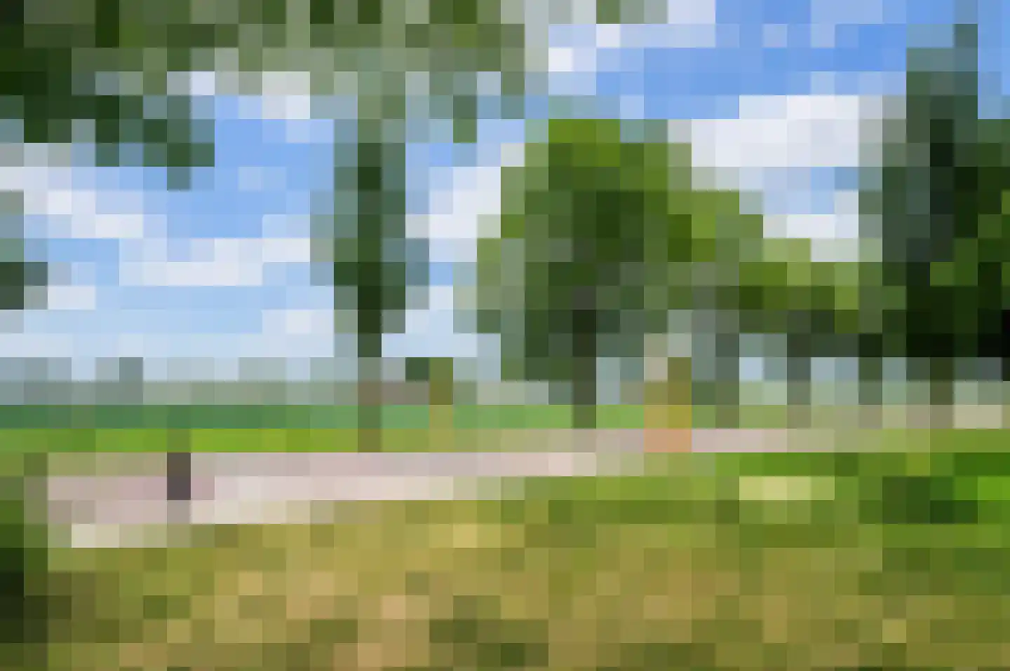 De Zwarte Arend 1 Venhuizen thumbnail 32