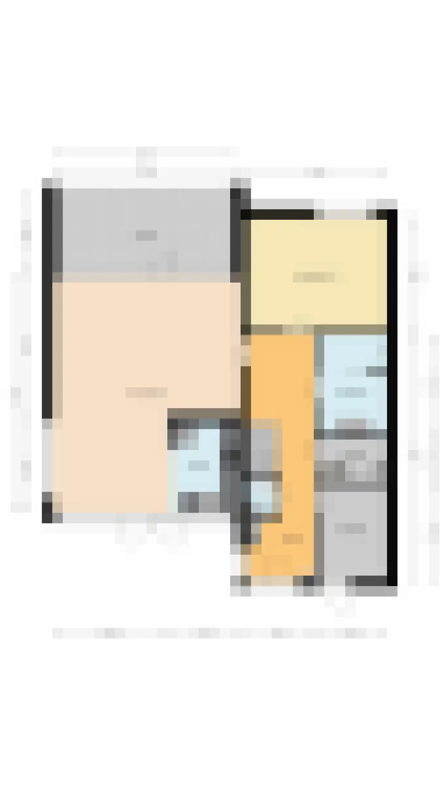 De Zwarte Arend 1 Venhuizen thumbnail 33