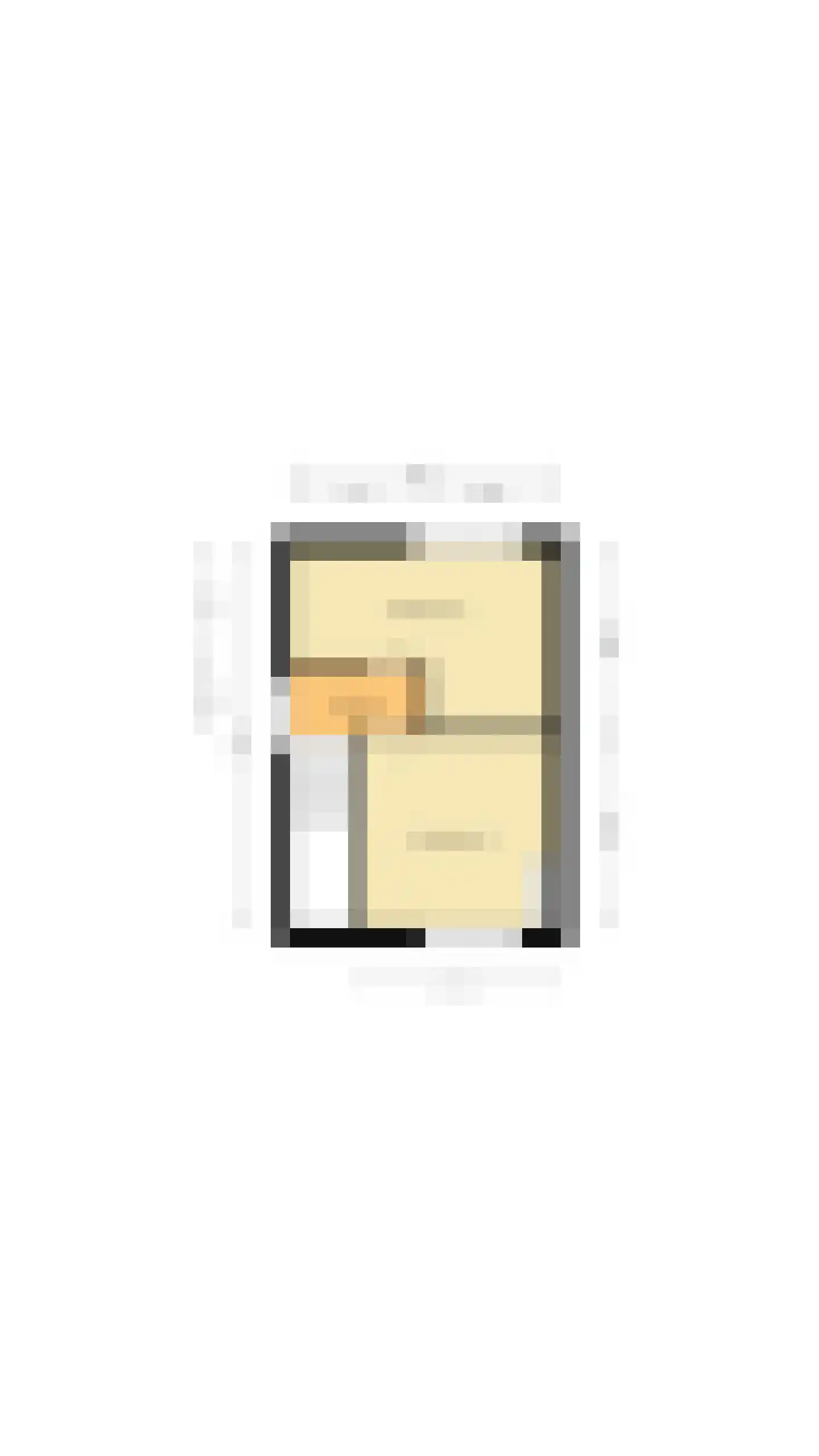 De Zwarte Arend 1 Venhuizen thumbnail 34
