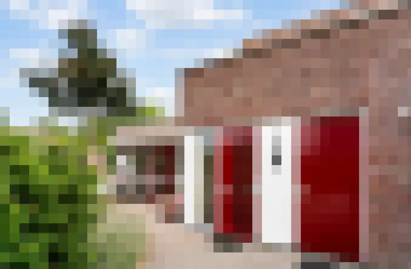 De Zwarte Arend 1 Venhuizen thumbnail 4