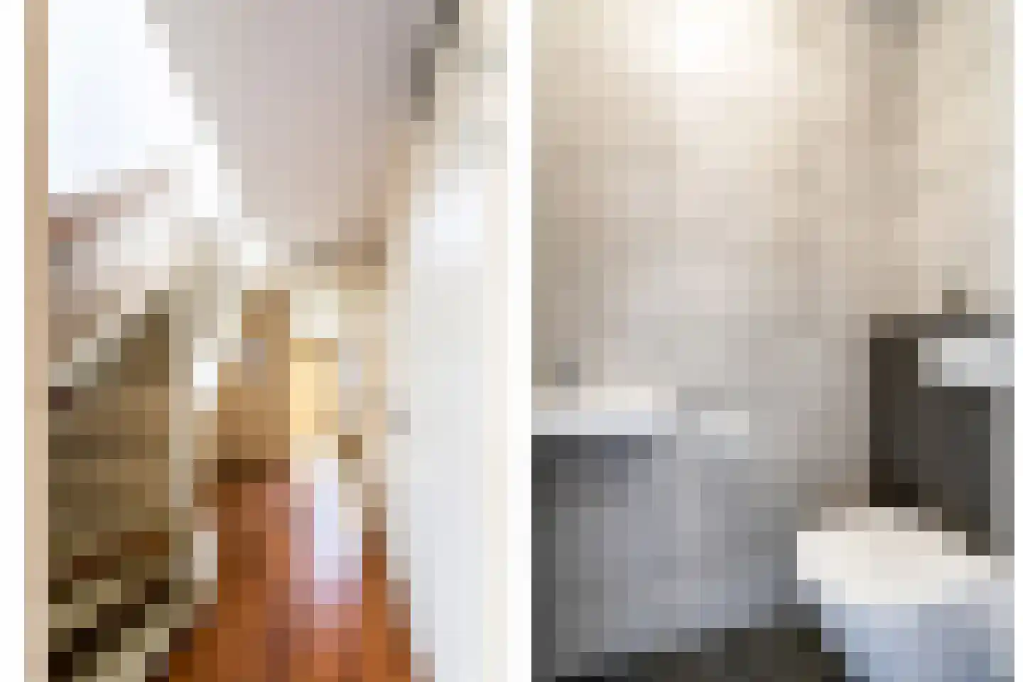 De Zwarte Arend 1 Venhuizen thumbnail 5