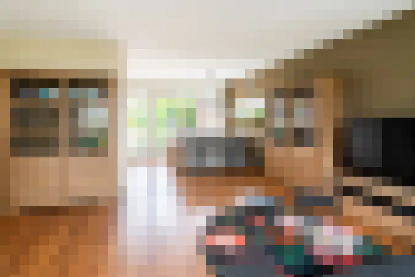 De Zwarte Arend 1 Venhuizen thumbnail 9