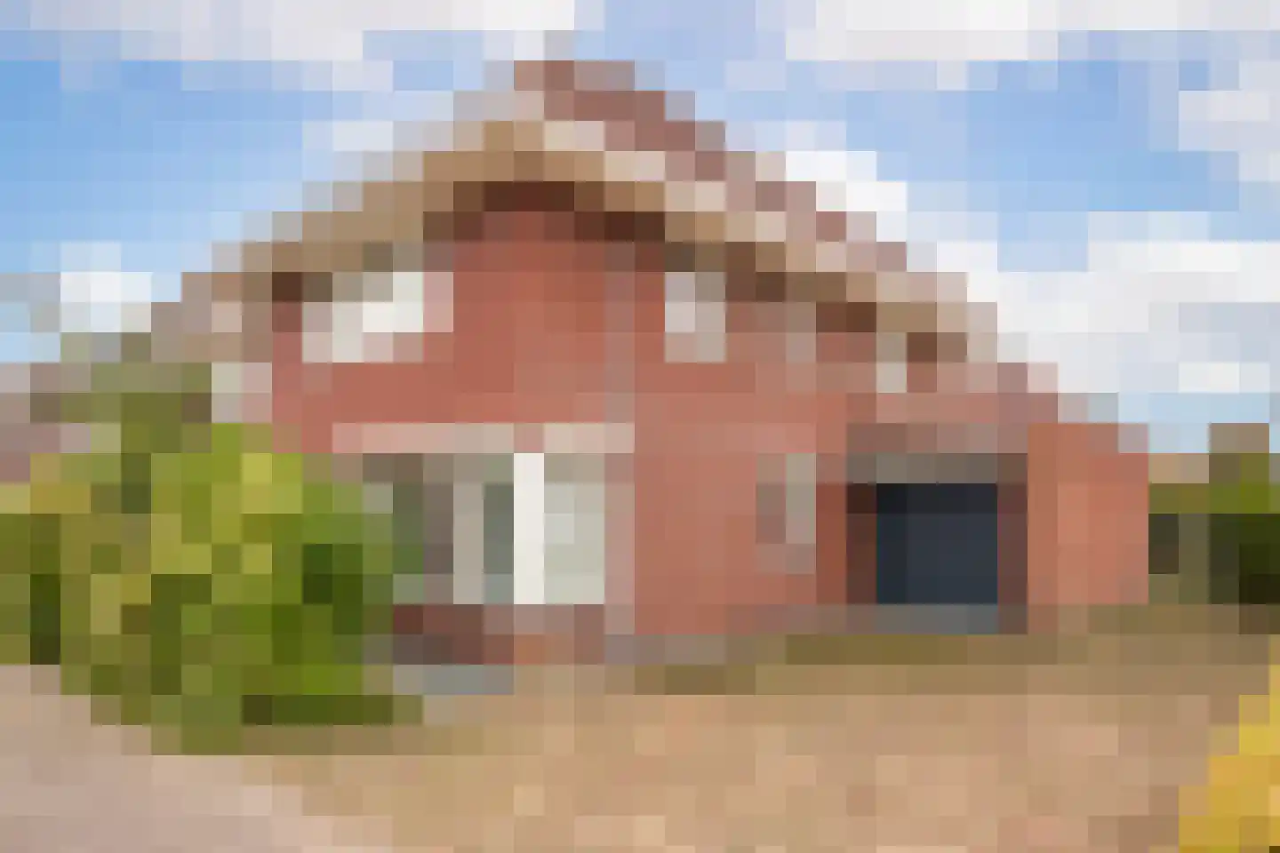 De Zwarte Arend 2 Venhuizen