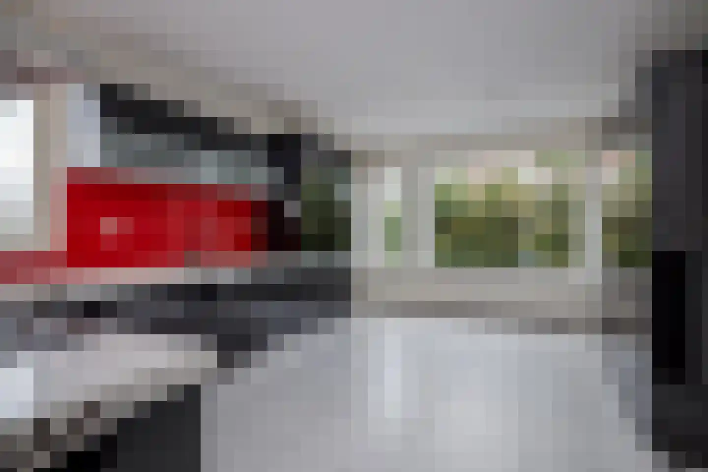 De Zwarte Arend 2 Venhuizen thumbnail 16